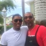 Sheldon Anderson - @sheldonanderson8202 - Instagram