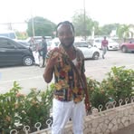 Sheldon Anderson - Facebook