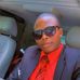 Sheldon Anderson - Facebook