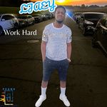 Sheldon Anderson - @ljaey_artiste - Instagram