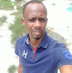 Sheldon Anderson - Facebook