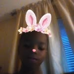 Sheldon Anderson - @sheldonanderson4 - Instagram