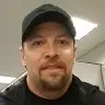 Sheldon Anderson - @sa26222 - TikTok