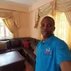 Sheldon Anderson - @sheldona386 - TikTok