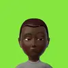 Sheldon Anderson - @sheldon.anderson2 - TikTok