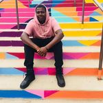 Sheldon Anderson - @sheldon.anderson.581 - Instagram