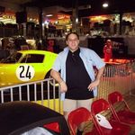 Sheldon Anderson - @sheldon.anderson3 - Instagram