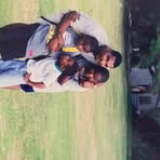 Sheldon Anderson - Facebook