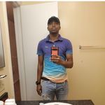 Sheldon Anderson - @sheldon.anderson.378537 - Instagram