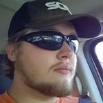 Sheldon Anderson - @anderson33531 - Instagram