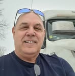 Sheldon Anderson - Facebook