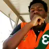 Sheldon Anderson - @sheldon.anderson63 - TikTok
