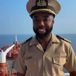 Sheldon Anderson - @sailorboy_876 - Instagram