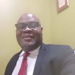 Sheldon Anderson - @donshelrev - Instagram