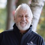 Sheldon Anderson - @sheldonanderson_realtor - Instagram