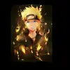 sheldonanderson352 - @sheldonanderson352 - TikTok