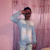 sheldonanderson94 - @sheldonanderson66 - TikTok