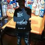 sheldonanderson - @sheldonanderson1980 - Instagram