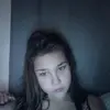 sheldonanderson - @sheldonanderson48 - TikTok