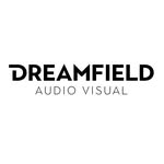 Sheldon Barr - @dreamfieldav - Instagram