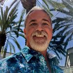 Sheldon Barr - @sheldon.barr.35 - Instagram