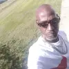 Sheldon Barr - @sheldon.barr6 - TikTok
