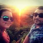Sheldon Barr - @barrs_eye_on_the_trail - Instagram