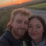 Sheldon Barr - @sheldon.barr - Instagram