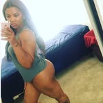 Sheldon Barr - @sheldonbaarr - Instagram
