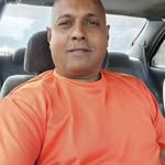 Sheldon Barran - @sheldonbarran3 - Instagram