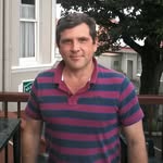 Sheldon Barratt - @sheldonbarratt - Instagram