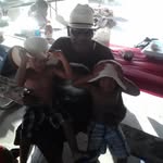 Sheldon Barrett - @sheldon.barrett.3 - Instagram