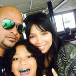 Sheldon Barretto - @sheldonbarretto - Instagram