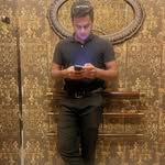 Sheldon Barrid - @sheldon_barrid - Instagram