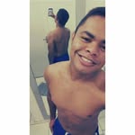 Sheldon Barros - @sheldon_barros - Instagram