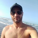 Sheldon Barros Batista - @sheldonbarrosbatista - Instagram