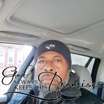 Sheldon Barrow - @sheldonbarrow - Instagram