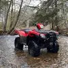 sheldonbarr996 - @sheldonbarr996 - TikTok