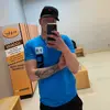 sheldon.barr - @sheldon.barr - TikTok