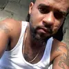 sheldonbarrett22 - @sheldonbarrett22 - TikTok