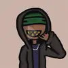 sheldonbarrett - @sheldonbarrett407 - TikTok