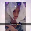 Sheldon Barrett648 - @sheldonbarrett3 - TikTok