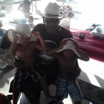 Sheldon Barrett - @sheldon.barrett.3 - Instagram