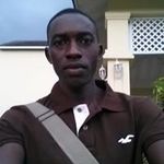 Sheldon Barrett - @barrett.sheldon - Instagram