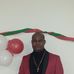 Sheldon Barrett - Facebook