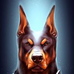Sheldon Barrett - @one_king_419 - Instagram