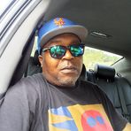Sheldon Barrett - Facebook