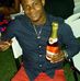 Sheldon Barrett - Facebook