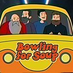 Sheldon Barrett - @sheldon.barrett.0709 - Instagram