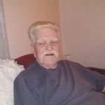 Sheldon Barrett - @sheldon.barrett.144 - Instagram